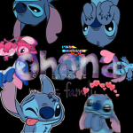 the bunnys loves