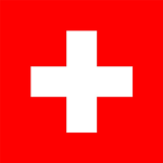 Confederation of Switzerland [CS]