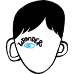 The#Wonder Fan Group