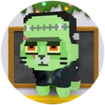 Game Badge Thumbnail