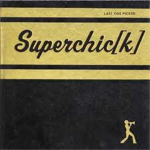 SuperChick Fans!!!