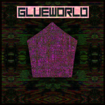GLUEWORLD