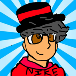 Memes For Joy =ROBLOX