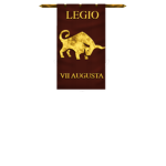 Legio VII Augusta"