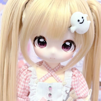 ૮꒰ྀི∩´ ᵕ `∩꒱ྀིა