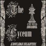 Houses of the Lyceum