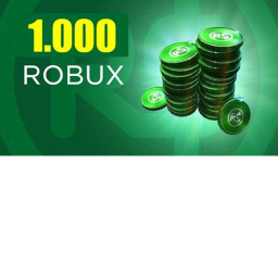OBBY DAJE CI 1,000 ROBUX  JEŚLI JE PRZEJDIESZ