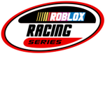 Roblox Racing Series.