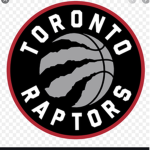 TR Canada