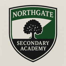 Northgate Secondary Academy🎓📚🏫