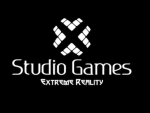 Studio-Gamea