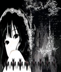 .lament