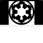 Star wars gaming group