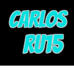 carlos ru15