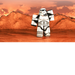 〔The Sith Ordеr〕