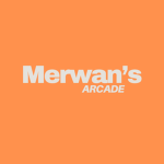Merwan's Arcade