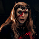 Marvelscontentmom