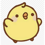 share your cookies