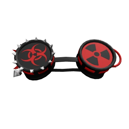 Item Thumbnail