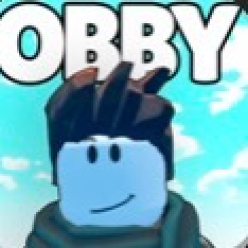 Hard obby