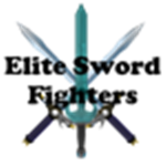 Robloxians Best Swordsmen
