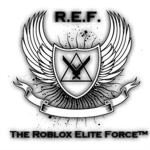 Roblox Elite forces war