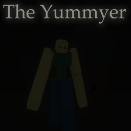 The Yummyer