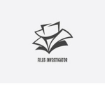 Special Investigations Department