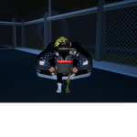 Its every day lionXDDDDDDDDDDDDDDDDDDDDDDDDDDDDDDD