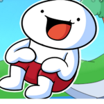 theodd1sout ultimate fan group
