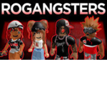 Gangstergangshere
