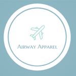 Airway Apparel