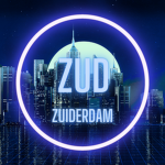 Zuiderdam | Gemeente