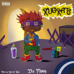 RR | Rug Rats Group Thumbnail