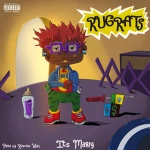 RR | Rug Rats Group Thumbnail