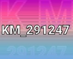KM_Group