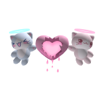 Roblox entity thumbnail