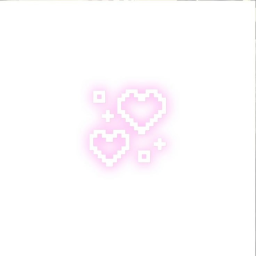 ☁︎
