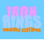 Iron Rings Clothing