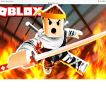 Kokko ninja