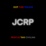 Jazz County Roleplay