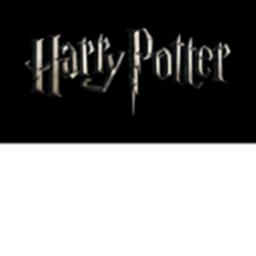 Harry Potter World