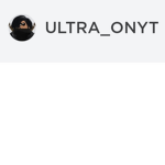 ULTRA-ROBLOX GAMES!