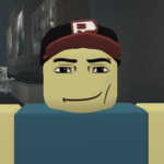 SAD.B Studios