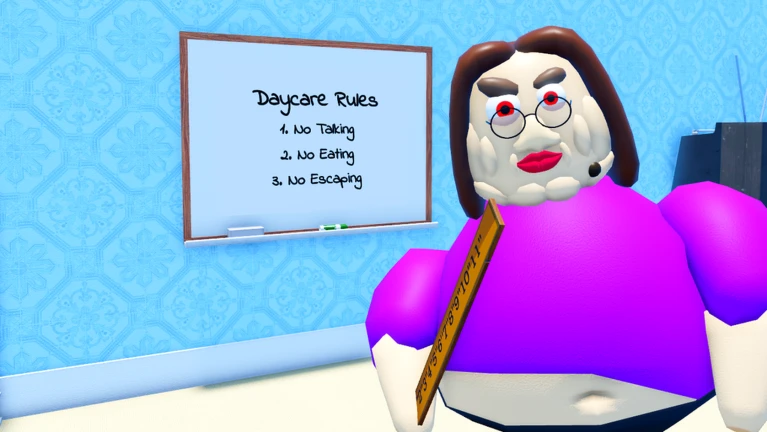 Thumbnail removed