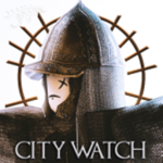 WOW | City Watch.