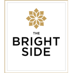 |THE BRIGHT SIDE OF ROBLOX|