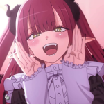 Onion_Senpai