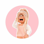 Roblox.funny.