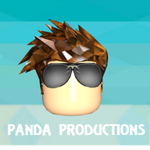 Panda Productions©